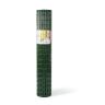 Pantanet family 183 cm groen § (25m)