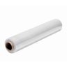 Beschermfolie 50cm 300m 20 micron