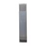 Lasbaget Rutiel cellulose 3.5x350, 160st