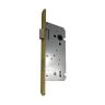 Slot BB A1353V25/55 rond koper z/slotplaat (vrac)