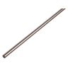 Stang rond inox