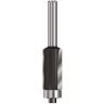 Afkantfrees hw kula s12 d12.7x25