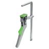 Spanklem Festool fs-hz160