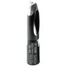 Donimo frees d10-nl28hw-df500