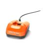 Lader 40-C500X