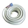 Kabel voor motor/veiligheidsslot 6m