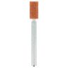 Slijpstift alu-oxide multipack
