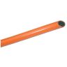 Darm PROPAVYL Oranje pvc