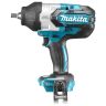 Slagmoersleutel DTW1002ZJ 18V 1/2"