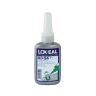 Lijm Loxeal 83-54 Groen 10ml, borging