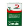 Handzeep Gel Classic
