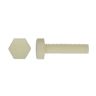 Tapbout zesk nylon D933