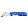 Zakmes Hobby ProfJob K5 inox/alu, etui