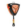 Valstopapparaat Protector Tetra 8m