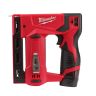 Nietmach.accu 12V T50 6/14mm M12BST-202X
