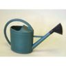 Gieter plastiek David 3L