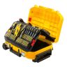 Toolcase rolling fatmax 100-dlg