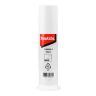 Vet voor boren in dispenser HR5212C