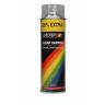 Spuitbus Lak Blank 500ml