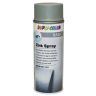 Spuitbus Zinkspray 400ml