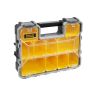 Organizer FatMax Prof (diep), vrac
