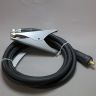 Kabel massa 16mm 200A 3m