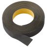Vervangingsstrip anti-slip
