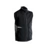 Bodywarmer FUSION