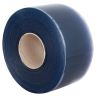 Tochtlint pvc vlak