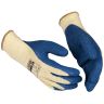 Handschoen 155 katoen/polyester