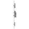 Meerpuntslot haak 5040 72mm vp 20x1700 afgerond