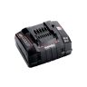 Lader ASC 145