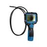 Inspectiecamera GIC 12V-4-23 C