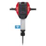 Sloophamer MXF DH2528H-602 18V Fuel