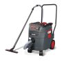 Stofzuiger iPulse L-1635 Top 1600W