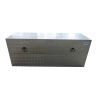 Materiaalkist aluminium NS1770AL-H