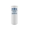Filter cim-tek groot 800-HS-II-30