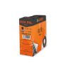 Box PBL B-LOCK Small