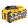 Accu 54V 15.0Ah Flexvolt - DCB549-XJ