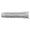 Plug universeel nylon Smart XUP