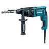 Boorhamer SDS+ Makita HR1841FJ 470W 18mm