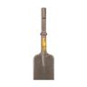 Asfaltsnijder hex b110mm x l=445mm