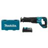 Reciprozaag Makita DJR187RTE 18V