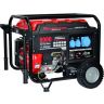 Stroomgroep Deluxe G8000D-A 8KVA 6500W
