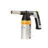 Brander voor gaspatroon 220383