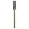 Sleuvenbeitel Pro SDS max hol 26x300mm
