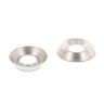 Kraalring inox A2