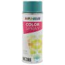 Spuitbus Lak All Season, glans, 400ml, R5018 turquoise