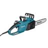 Kettingzaag elektrisch 30cm 1800W UC3041A