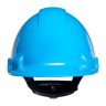 Veiligheidshelm PELTOR G3000